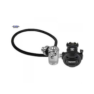 Apeks DS4 + XTX40
