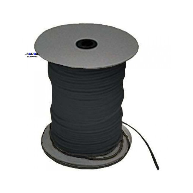 DirZone Bungee cord 4mm