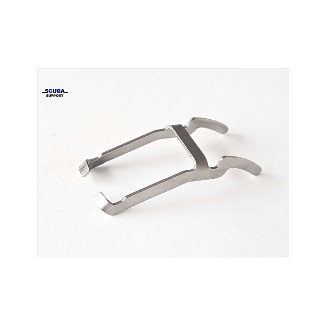 Apeks Lever for Apeks regulator