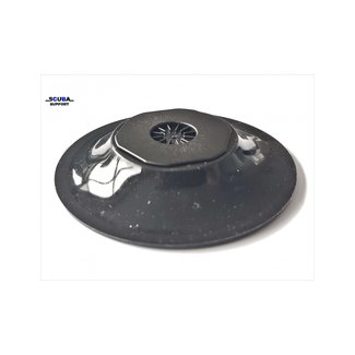 Apeks Apeks Atx Diaphragm Assy.