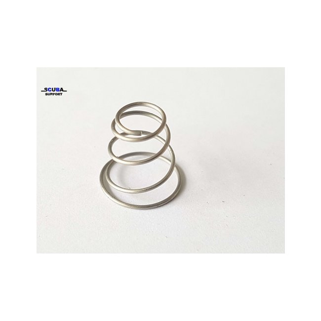 Apeks Apeks Xtx Spring for purge button