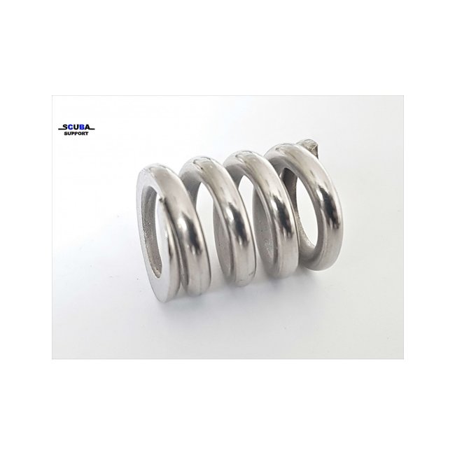 Apeks 1e trap Veer AP1475