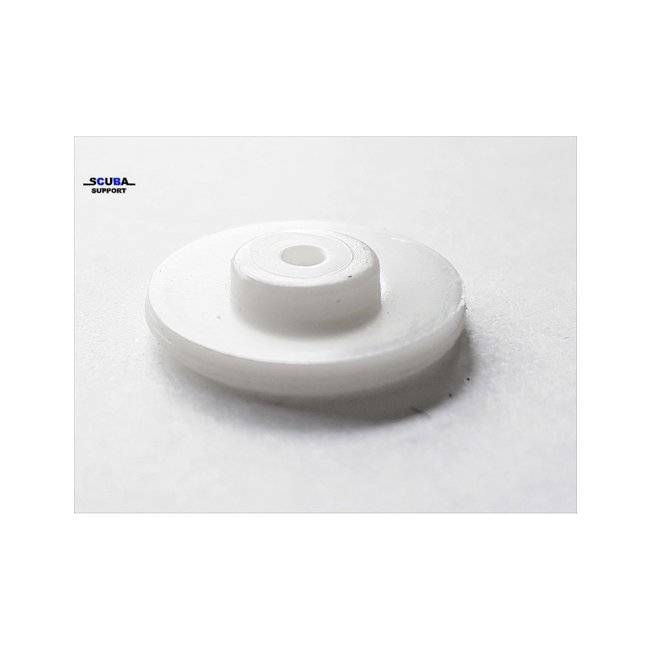 Apeks Spring Carrier AP1476