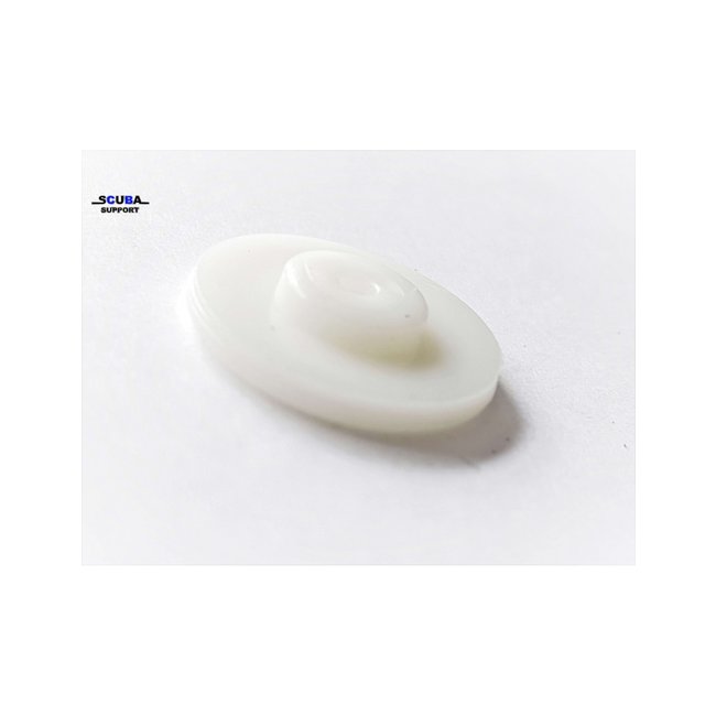 Apeks Spring Carrier AP1476