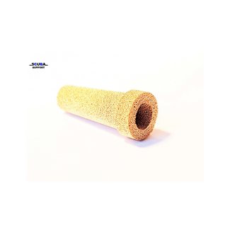 Apeks Conical Sinter Filter AP1472