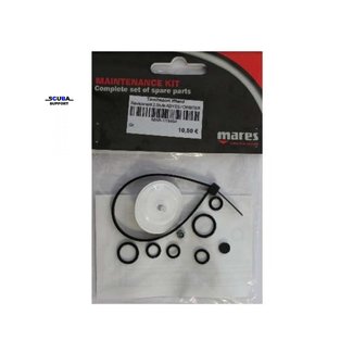 Mares Service Kit Mares 2°ST Aby/Orb/Vol/Class