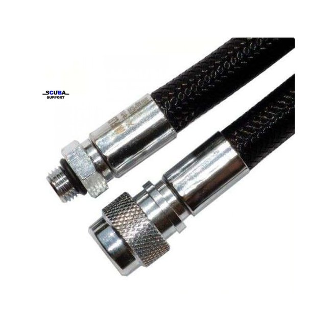 Miflex Miflex Inflator hose