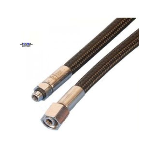 Miflex Miflex Medium pressure hose