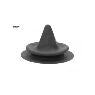 DUI Neck seal - standard latex