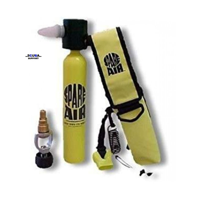 Service kit Spare Air