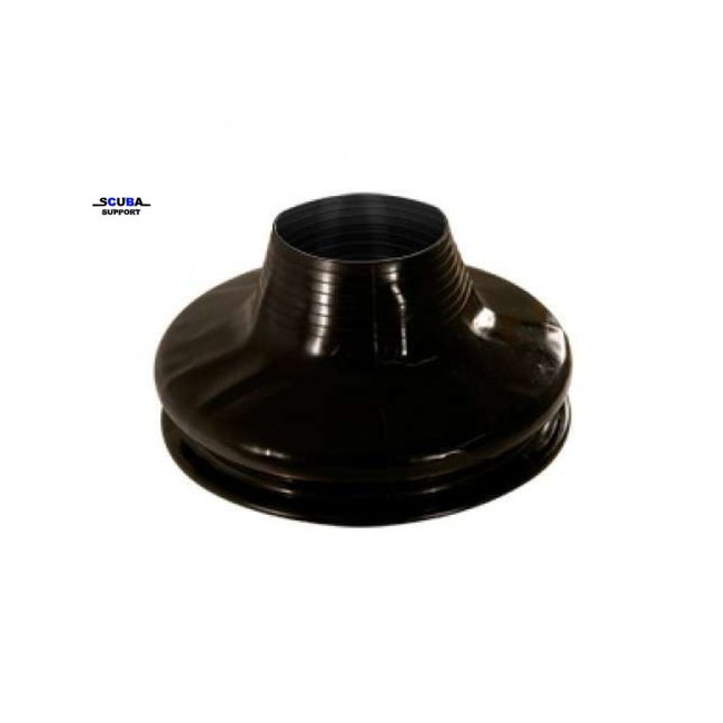 SI TECH Sitech Quick Neck with silicone neck seal