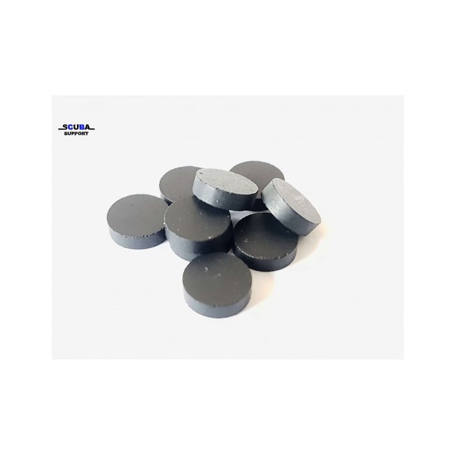 Mares Mares Poppet seat for 2nd stage