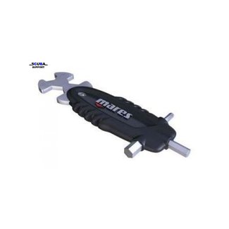 Mares Mares Multi tool Pro