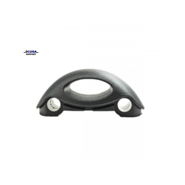 Suunto Console CB end piece