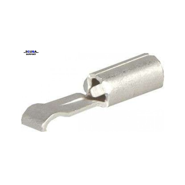 Dive Elements Anderson connector terminal