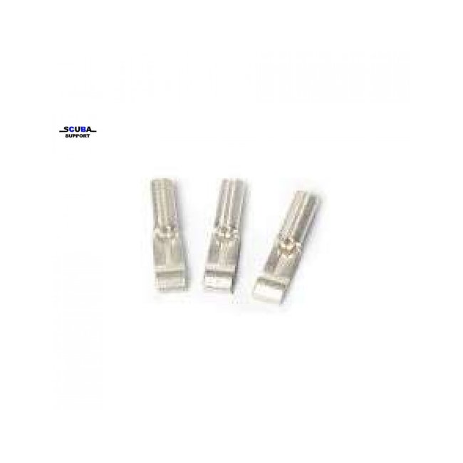 Dive Elements Anderson connector terminal