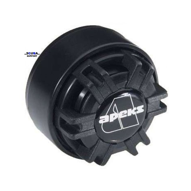 Apeks Auto dump service kit AP0226