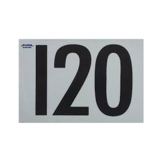 DirZone MOD Sticker 120
