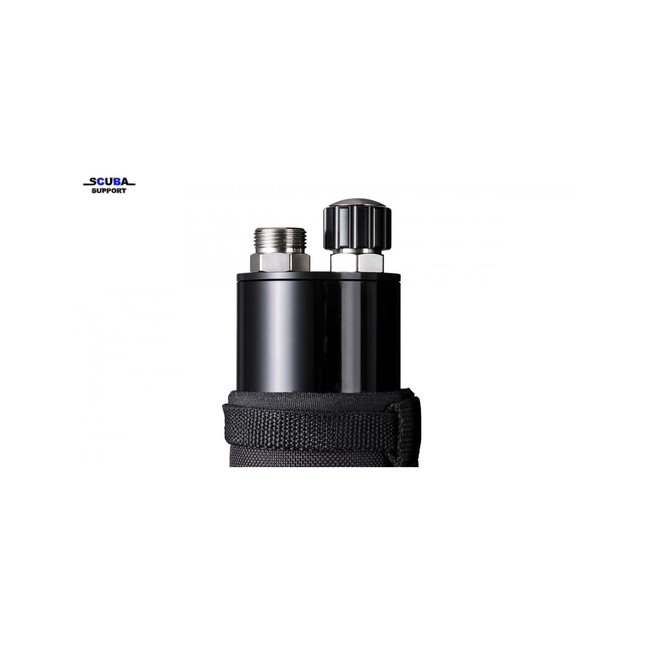 Light For Me Spare RCA port cap