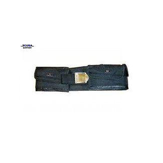 Beaver Soft weight belt