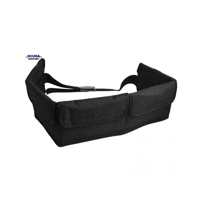 Beaver Soft loodgordel