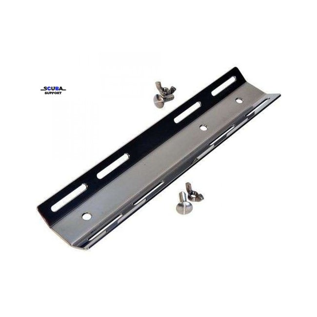 DirZone Single Tank Adapter