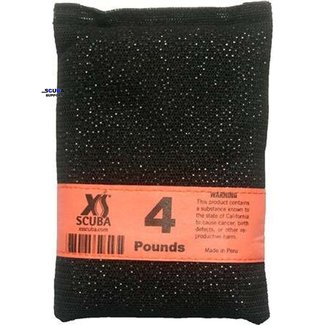 Soft weight 2kg