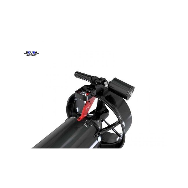 Suex NBS balanced instument  support adjustable