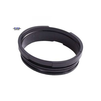 SI TECH Antares inner ring