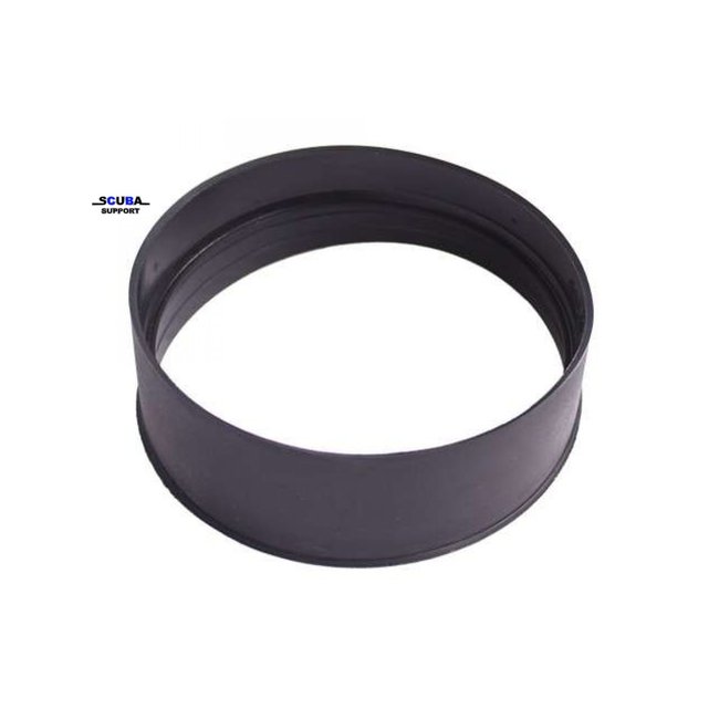 SI TECH Antares outer ring