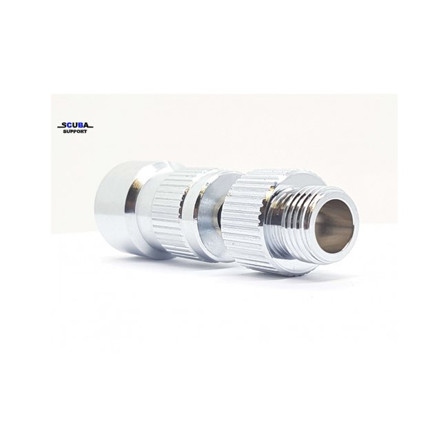 Apeks Apeks Flight inline Adjustment tool