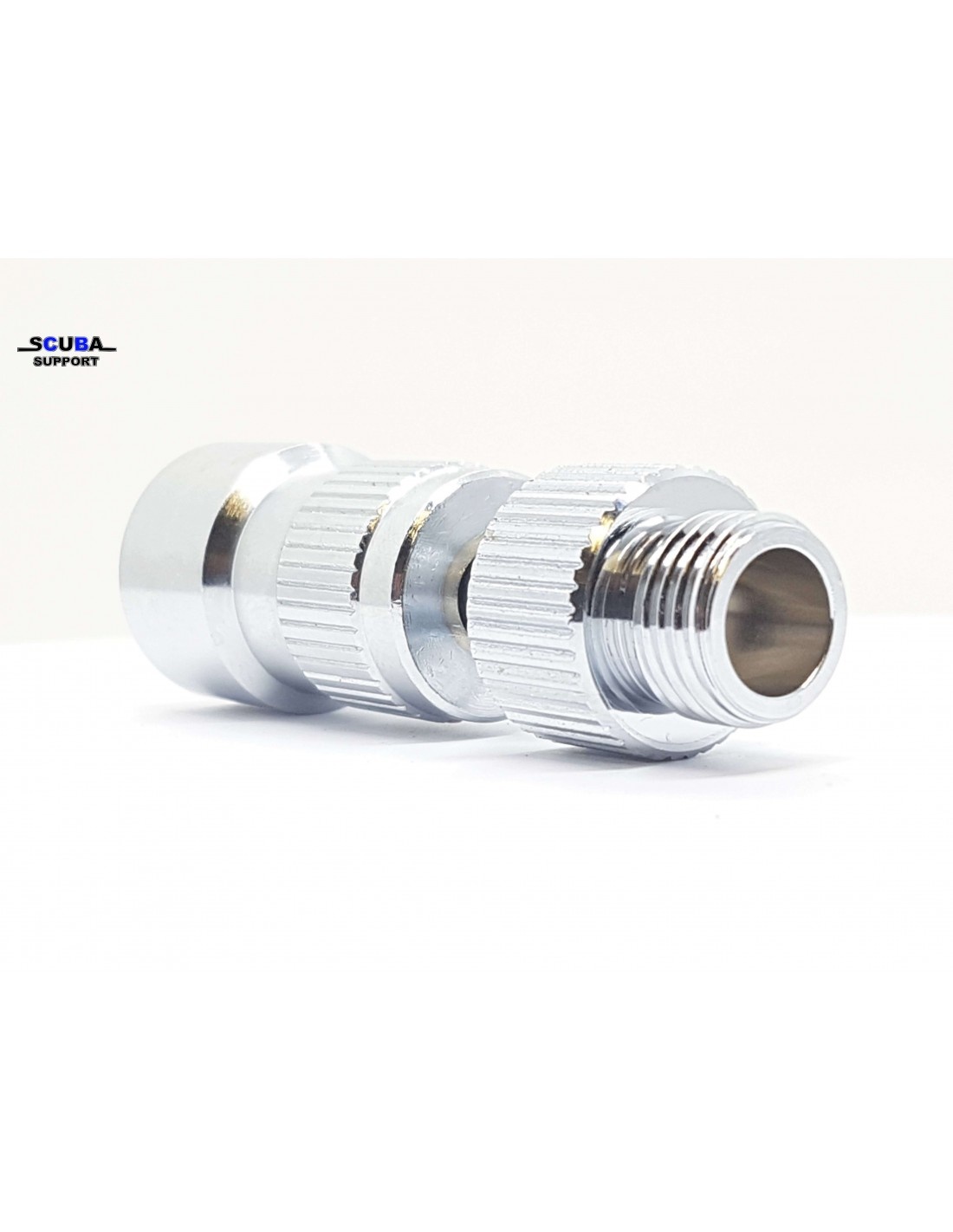 Apeks Flight inline Adjustment tool Scuba Support