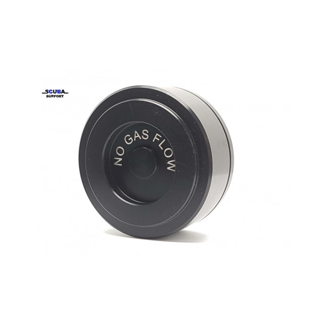 Apeks Flight setting tool