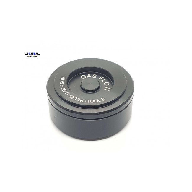 Apeks Flight setting tool