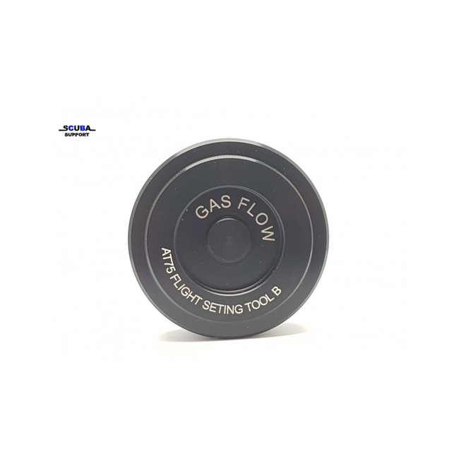 Apeks Apeks Flight setting tool