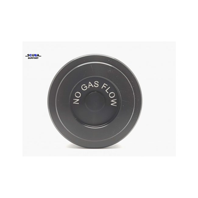 Apeks Apeks Flight setting tool