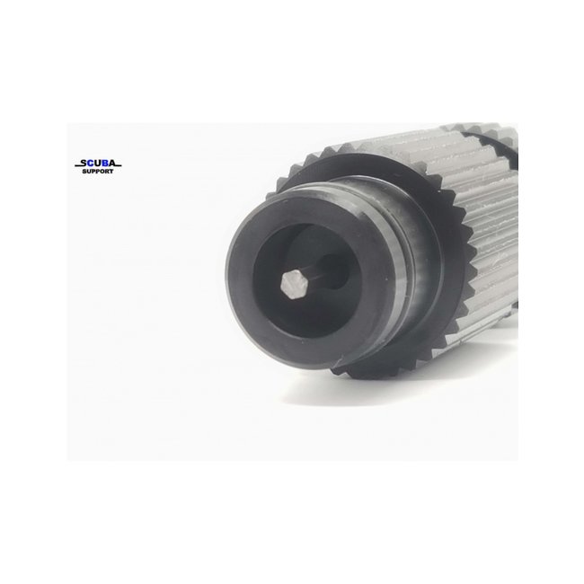 Apeks Apeks Flight cracking adjuster tool