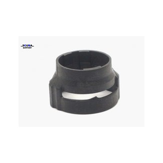 Apeks Flight Locking Slide ring AP7595