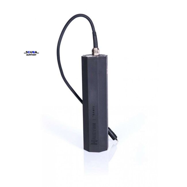 Santi BATTERY PACK 24 A/h