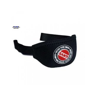 Santi Neoprene Mask Strap