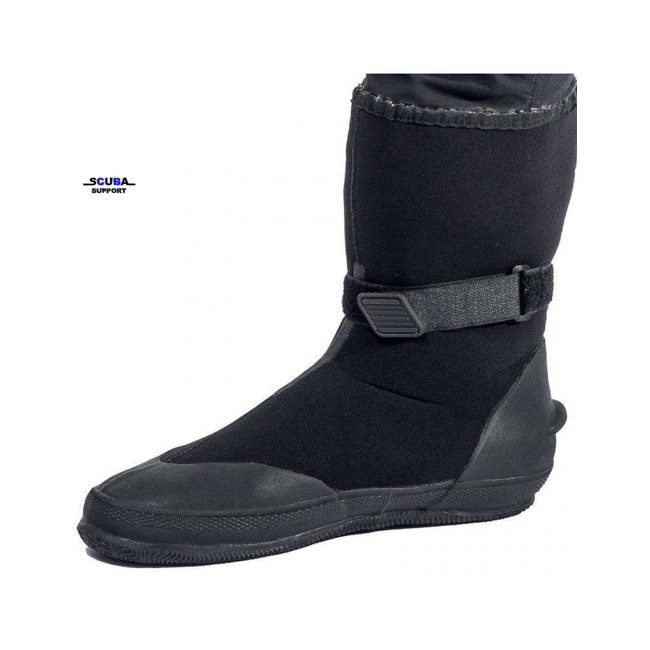 Mares Droogpak laarsjes Mares XR