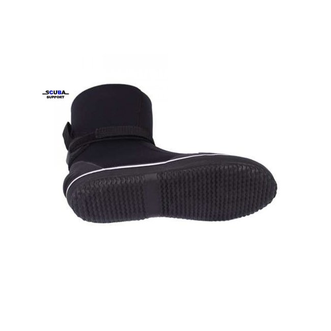 Scuba Support Dry suit boots Flex Boot