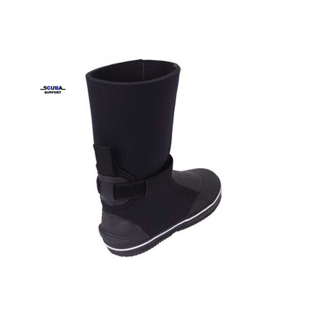 Scuba Support Droogpak laarsjes Flex boot