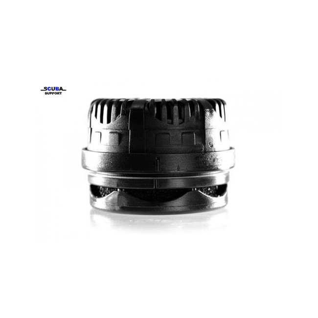 SI TECH Argo Exhaust Valve for dry suit