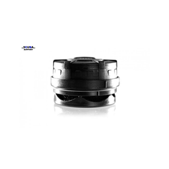 SI TECH Thetis Exhaust Valve for dry suit