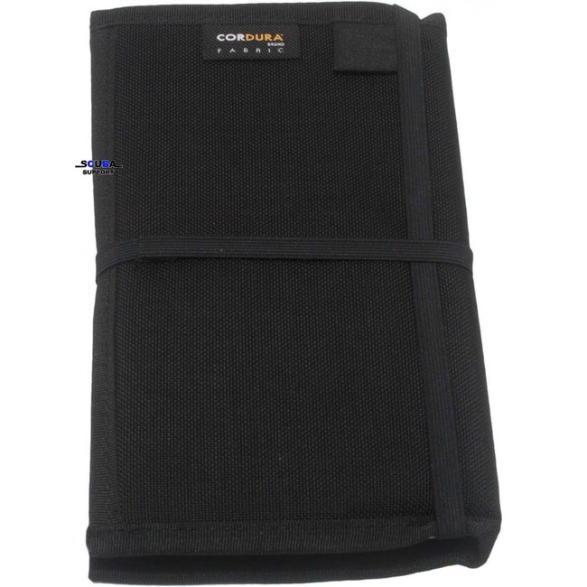 DirZone Wetnotes with plastic