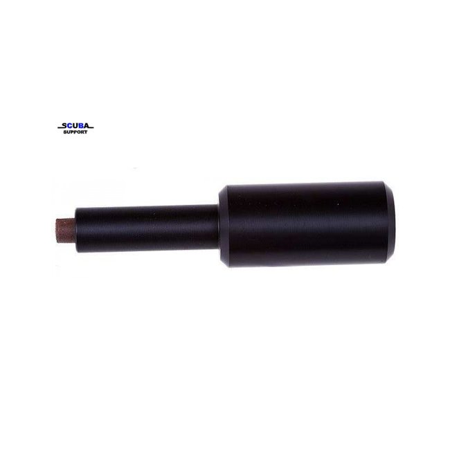 Apeks Polishing tool AT73