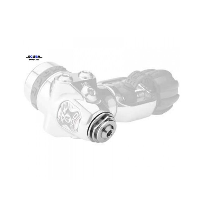 Apeks 5e poort upgrade voor XTX100 - XTX200 AP0274/1