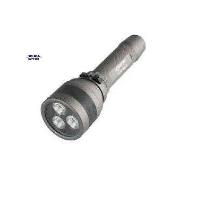 Mares Duiklamp EOS 20Lrz w/Lock