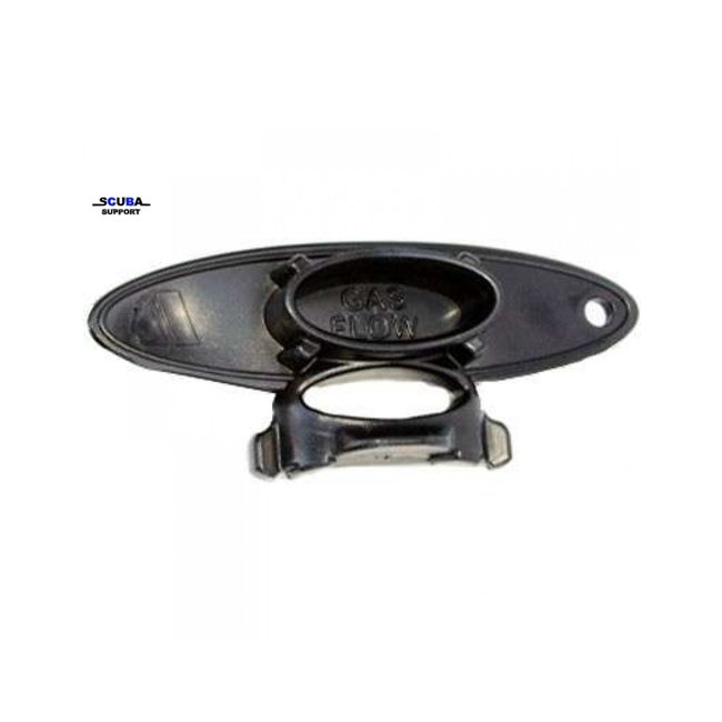 Apeks Apeks XTX cover tool